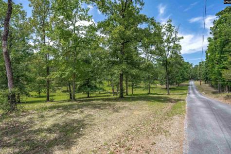 165 Saint Thomas Church Road Chapin SC 29036