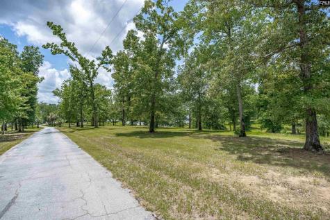 165 Saint Thomas Church Road Chapin SC 29036