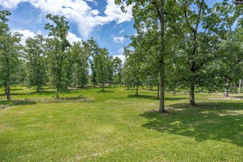 165 Saint Thomas Church Road Chapin SC 29036
