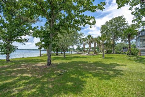 165 Saint Thomas Church Road Chapin SC 29036