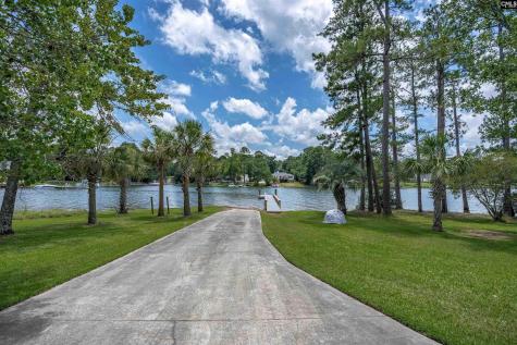 165 Saint Thomas Church Road Chapin SC 29036