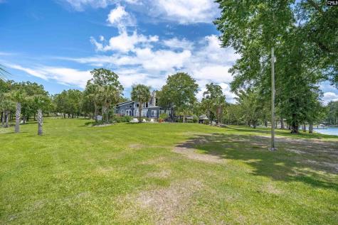 165 Saint Thomas Church Road Chapin SC 29036