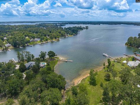 165 Saint Thomas Church Road Chapin SC 29036