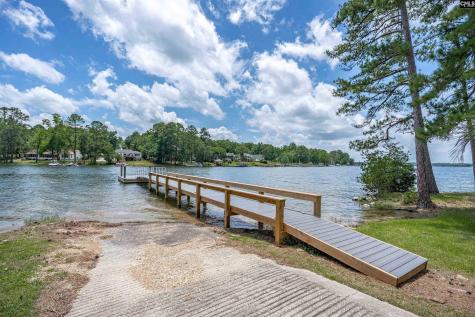 165 Saint Thomas Church Road Chapin SC 29036