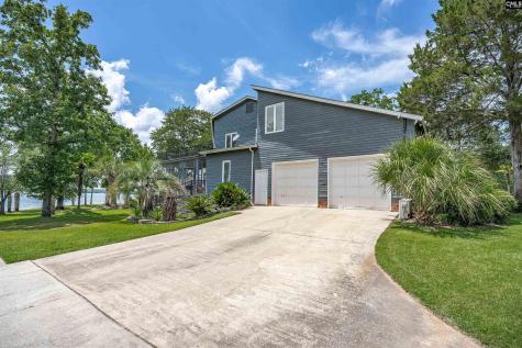 165 Saint Thomas Church Road Chapin SC 29036