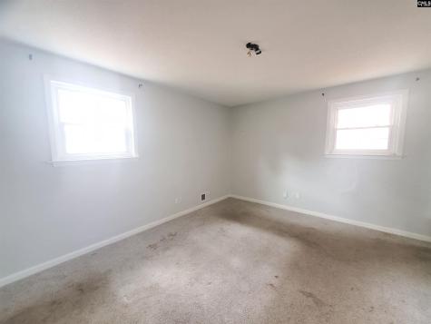 1842 Cunningham Road Columbia SC 29210
