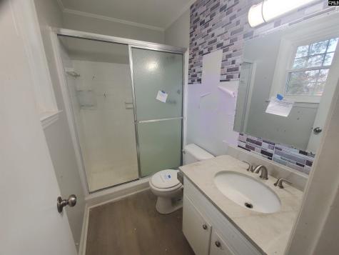 1842 Cunningham Road Columbia SC 29210