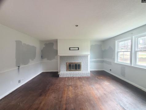 1842 Cunningham Road Columbia SC 29210