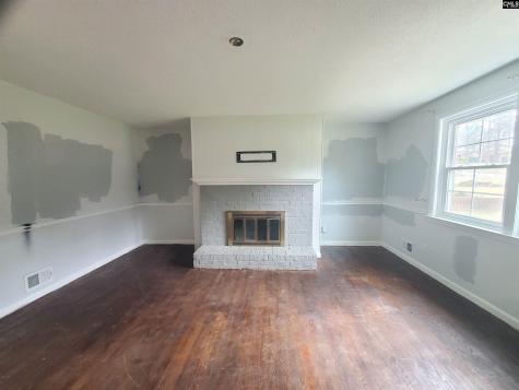 1842 Cunningham Road Columbia SC 29210