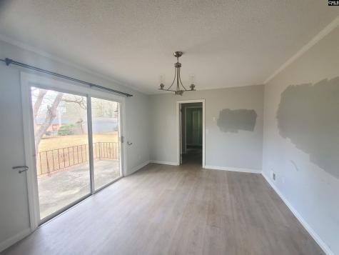 1842 Cunningham Road Columbia SC 29210