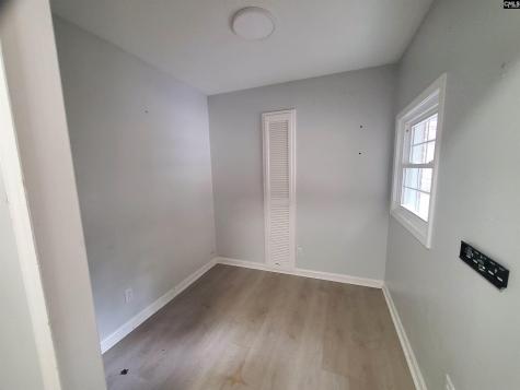 1842 Cunningham Road Columbia SC 29210