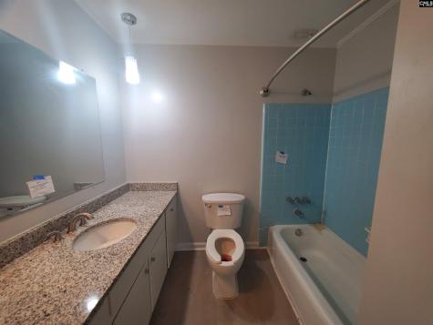 1842 Cunningham Road Columbia SC 29210