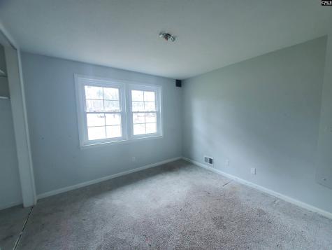 1842 Cunningham Road Columbia SC 29210
