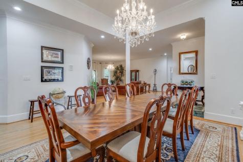 217 Prestley Drive Columbia SC 29203