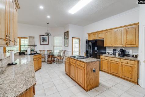 217 Prestley Drive Columbia SC 29203