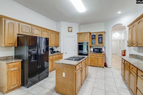 217 Prestley Drive Columbia SC 29203
