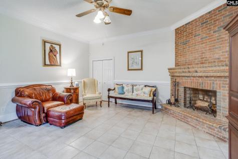 217 Prestley Drive Columbia SC 29203