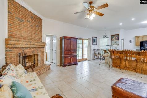 217 Prestley Drive Columbia SC 29203