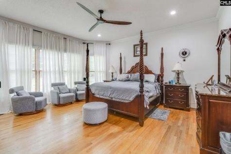 217 Prestley Drive Columbia SC 29203