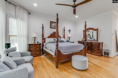217 Prestley Drive Columbia SC 29203