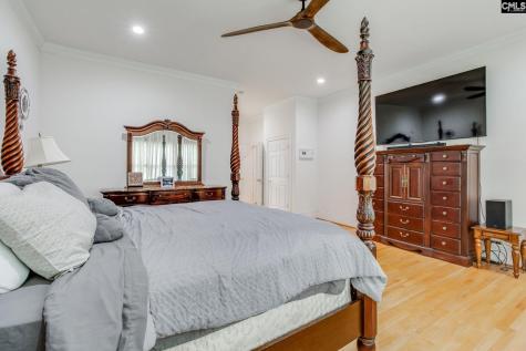 217 Prestley Drive Columbia SC 29203