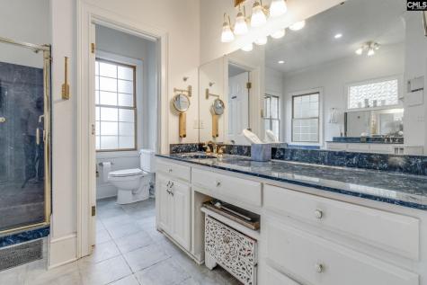 217 Prestley Drive Columbia SC 29203