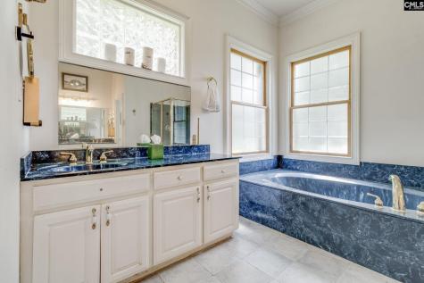 217 Prestley Drive Columbia SC 29203