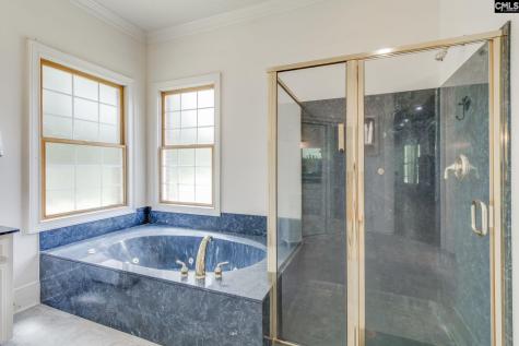 217 Prestley Drive Columbia SC 29203