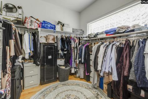 217 Prestley Drive Columbia SC 29203