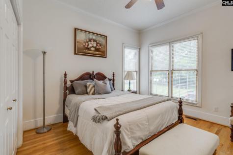 217 Prestley Drive Columbia SC 29203