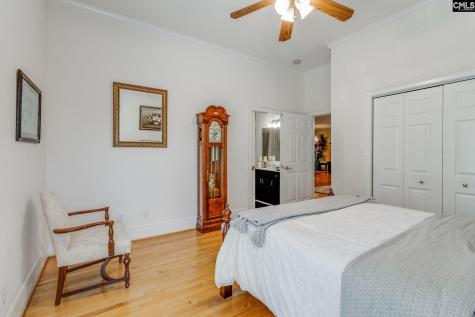 217 Prestley Drive Columbia SC 29203