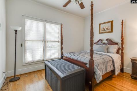 217 Prestley Drive Columbia SC 29203