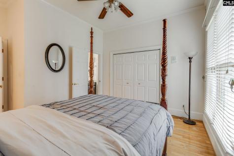 217 Prestley Drive Columbia SC 29203
