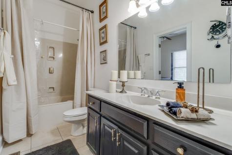 217 Prestley Drive Columbia SC 29203