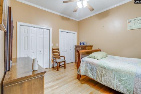 217 Prestley Drive Columbia SC 29203