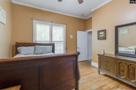 217 Prestley Drive Columbia SC 29203