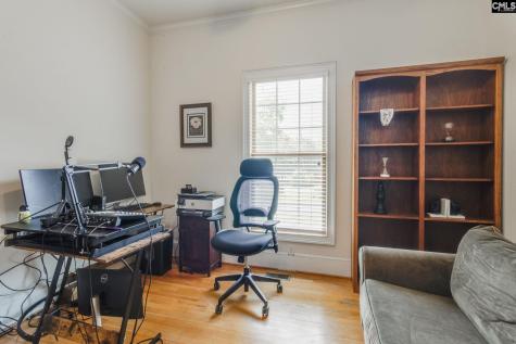 217 Prestley Drive Columbia SC 29203
