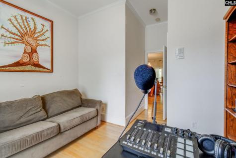 217 Prestley Drive Columbia SC 29203