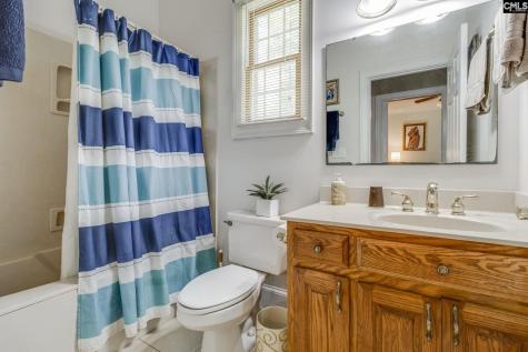 217 Prestley Drive Columbia SC 29203
