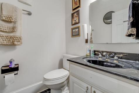 217 Prestley Drive Columbia SC 29203