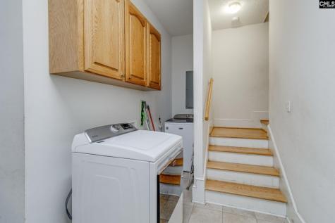217 Prestley Drive Columbia SC 29203