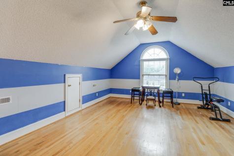217 Prestley Drive Columbia SC 29203