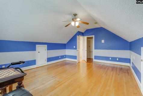 217 Prestley Drive Columbia SC 29203