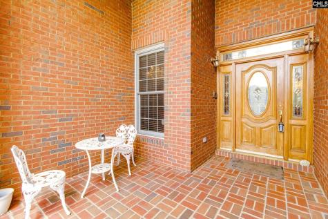 217 Prestley Drive Columbia SC 29203