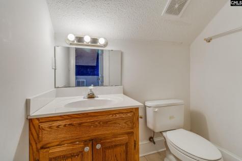 217 Prestley Drive Columbia SC 29203