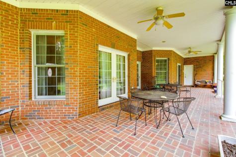 217 Prestley Drive Columbia SC 29203