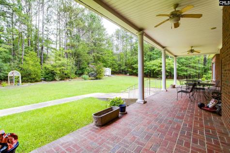 217 Prestley Drive Columbia SC 29203