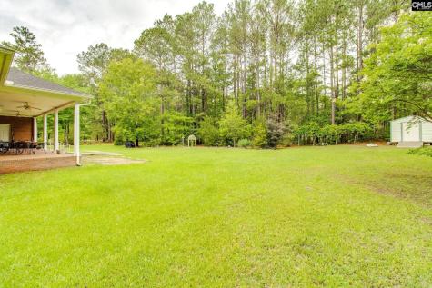 217 Prestley Drive Columbia SC 29203