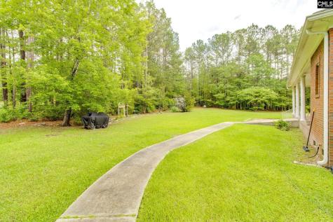 217 Prestley Drive Columbia SC 29203
