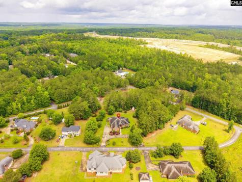 217 Prestley Drive Columbia SC 29203
